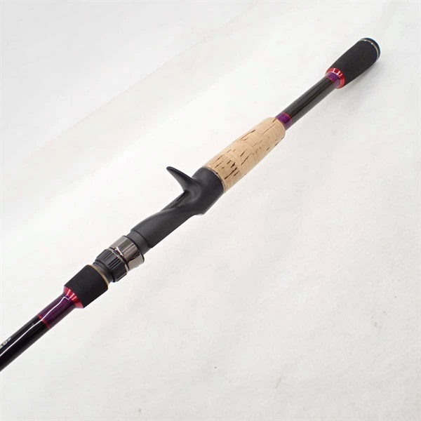 スイープ７ＧＴーＳ７０ＭＨＢ